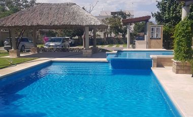 VENTA casa  nueva3 y 4 RECAMARAS Alberca  CUERNAVACA XOCHITEPEC pueblo mágico