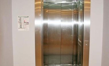 Oficina a estrenar en venta