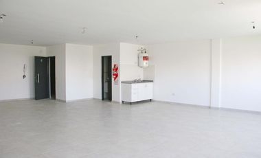Oficina a estrenar en venta