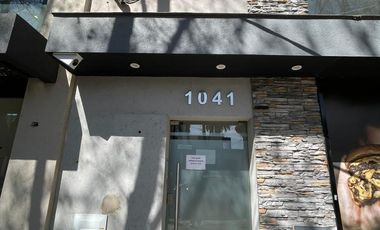 Oficina a estrenar en venta