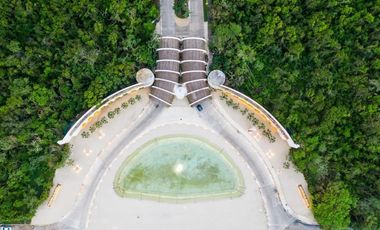 INVIERTE EN EL MEJOR DESARROLLO DEL MAR CARIBE  DE LA RIVERA MAYA