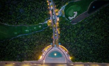 INVIERTE EN EL MEJOR DESARROLLO DEL MAR CARIBE  DE LA RIVERA MAYA