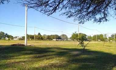 Terreno - La Paz