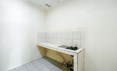 Rumah Siap Huni 15 Menit ke RS Hermina Bogor 2 KT Dibantu KPR J-39041