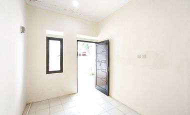 Rumah Siap Huni 15 Menit ke RS Hermina Bogor 2 KT Dibantu KPR J-39041