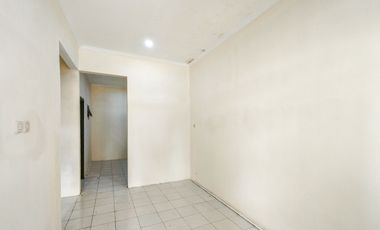 Rumah Siap Huni 15 Menit ke RS Hermina Bogor 2 KT Dibantu KPR J-39041