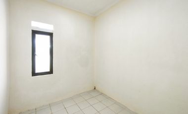 Rumah Siap Huni 15 Menit ke RS Hermina Bogor 2 KT Dibantu KPR J-39041