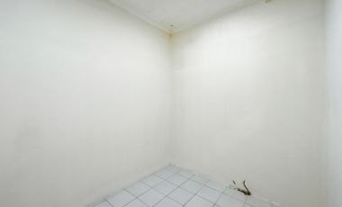 Rumah Siap Huni 15 Menit ke RS Hermina Bogor 2 KT Dibantu KPR J-39041
