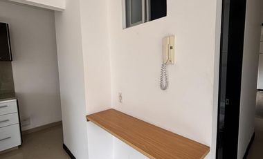 Apartamento Las Villas ID: 151148s