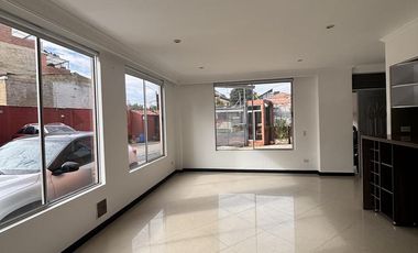 Apartamento Las Villas ID: 151148s