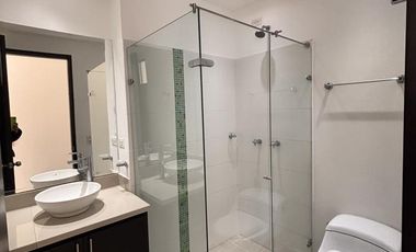 Apartamento Las Villas ID: 151148s