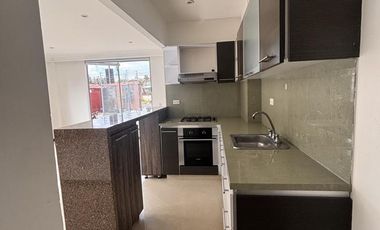 Apartamento Las Villas ID: 151148s