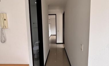 Apartamento Las Villas ID: 151148s