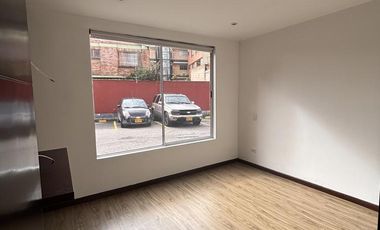 Apartamento Las Villas ID: 151148s