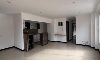 Apartamento Las Villas ID: 151148s