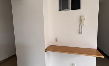 Apartamento Las Villas ID: 151148s