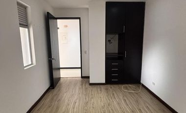 Apartamento Las Villas ID: 151148s
