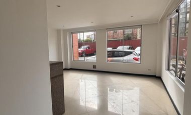 Apartamento Las Villas ID: 151148s