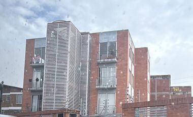 Apartamento Las Villas ID: 151148s