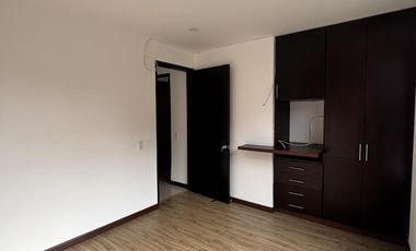 Apartamento Las Villas ID: 151148s