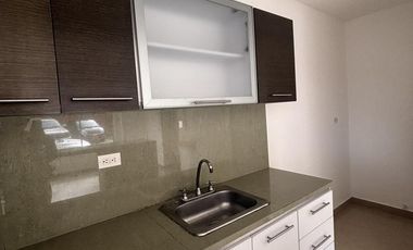 Apartamento Las Villas ID: 151148s