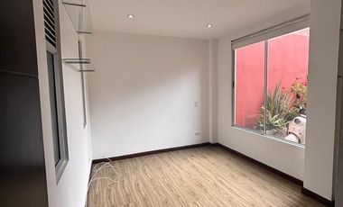 Apartamento Las Villas ID: 151148s