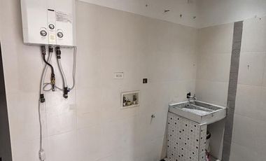 Apartamento Las Villas ID: 151148s