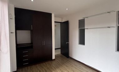 Apartamento Las Villas ID: 151148s
