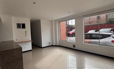 Apartamento Las Villas ID: 151148s