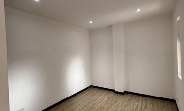 Apartamento Las Villas ID: 151148s