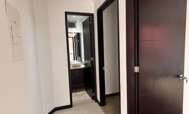 Apartamento Las Villas ID: 151148s