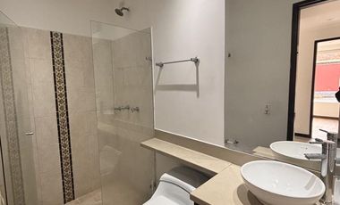 Apartamento Las Villas ID: 151148s