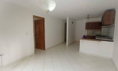 APARTAMENTO EN ARRIENDO UBICADO EN MEDELLIN SECTOR LA FLORESTA