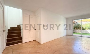 Casa en venta Valle Lo Campino