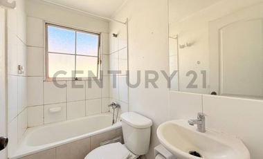 Casa en venta Valle Lo Campino