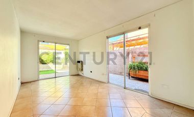 Casa en venta Valle Lo Campino