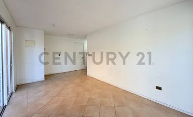 Casa en venta Valle Lo Campino