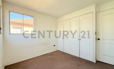 Casa en venta Valle Lo Campino