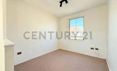 Casa en venta Valle Lo Campino
