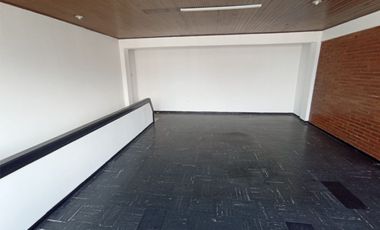 local en arriendo en siete de agosto. Cod A227