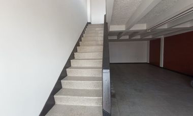 local en arriendo en siete de agosto. Cod A227