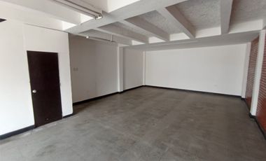 local en arriendo en siete de agosto. Cod A227