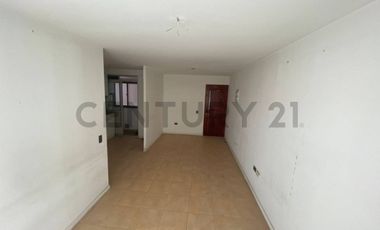 VENTA DE DEPARTAMENTO EN VALLE DEL SON ALTO HOSPICIO