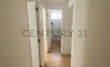 VENTA DE DEPARTAMENTO EN VALLE DEL SON ALTO HOSPICIO