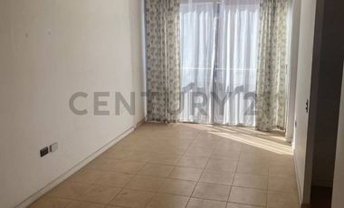 VENTA DE DEPARTAMENTO EN VALLE DEL SON ALTO HOSPICIO