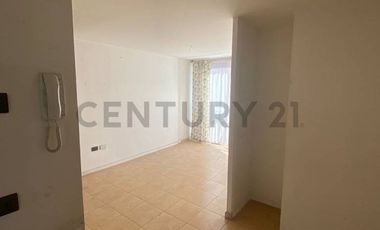 VENTA DE DEPARTAMENTO EN VALLE DEL SON ALTO HOSPICIO