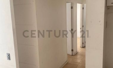 VENTA DE DEPARTAMENTO EN VALLE DEL SON ALTO HOSPICIO