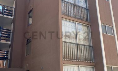 VENTA DE DEPARTAMENTO EN VALLE DEL SON ALTO HOSPICIO