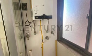 VENTA DE DEPARTAMENTO EN VALLE DEL SON ALTO HOSPICIO