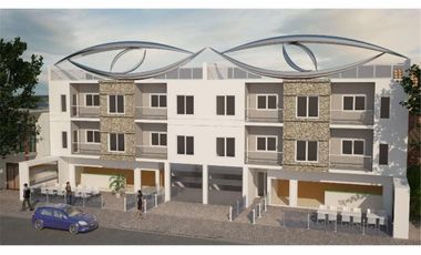 VENTA DE LOCAL CON RENTA RINCON 522 LOMAS DE ZAMORA
